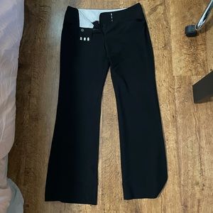Joe B Dress Pants